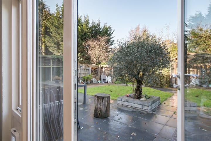 Foto 50 van Willem Pijperstraat 13