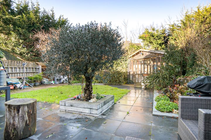 Foto 51 van Willem Pijperstraat 13