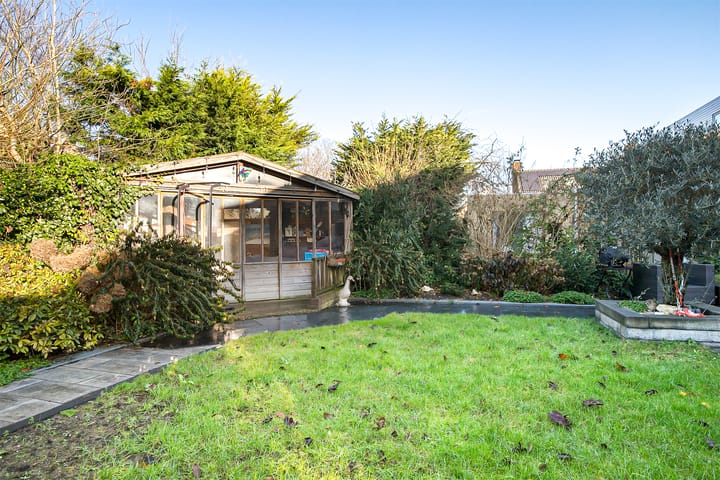 Foto 52 van Willem Pijperstraat 13