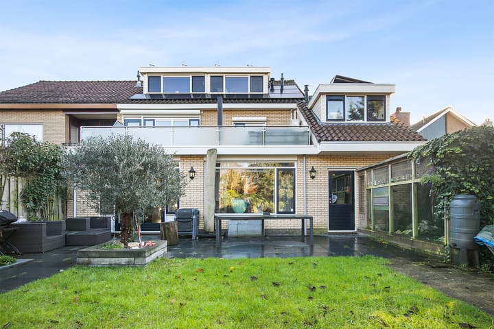 Foto 53 van Willem Pijperstraat 13