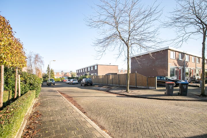 Foto 54 van Willem Pijperstraat 13