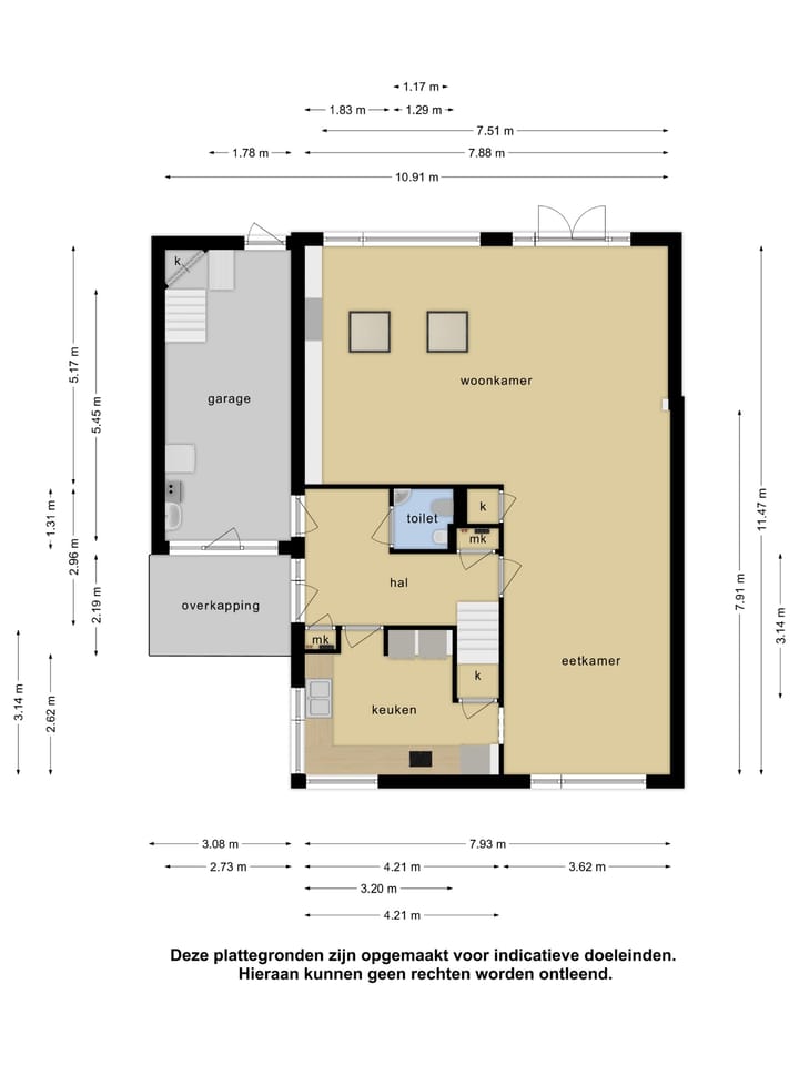 Foto 55 van Willem Pijperstraat 13