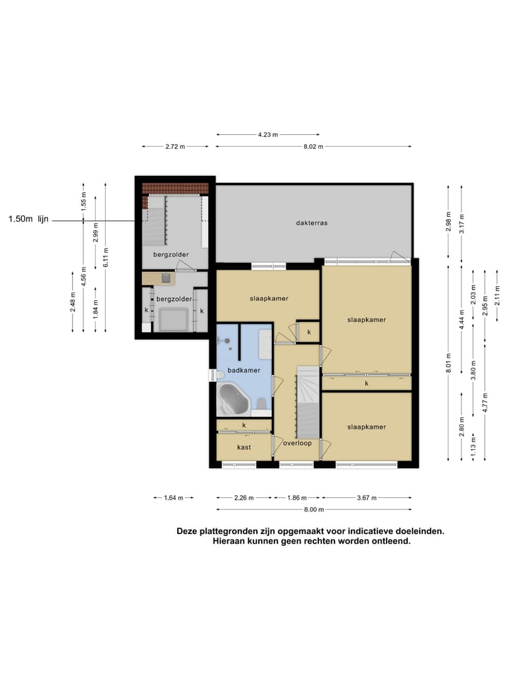 Foto 56 van Willem Pijperstraat 13