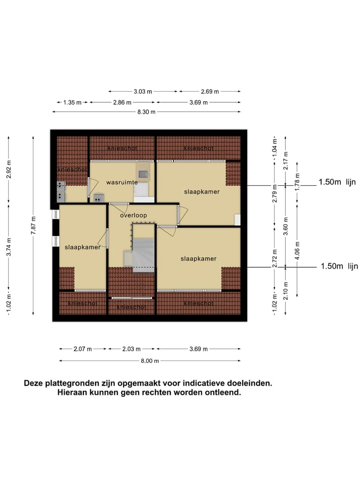 Foto 57 van Willem Pijperstraat 13