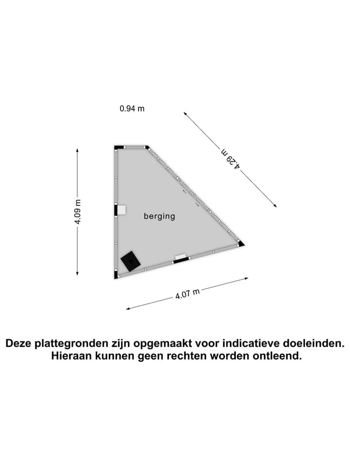 Foto 58 van Willem Pijperstraat 13