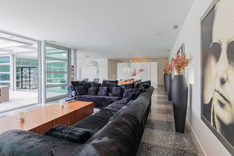 Hofvennepark 2 secondary image