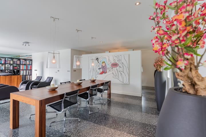 Foto 3 van Hofvennepark 2