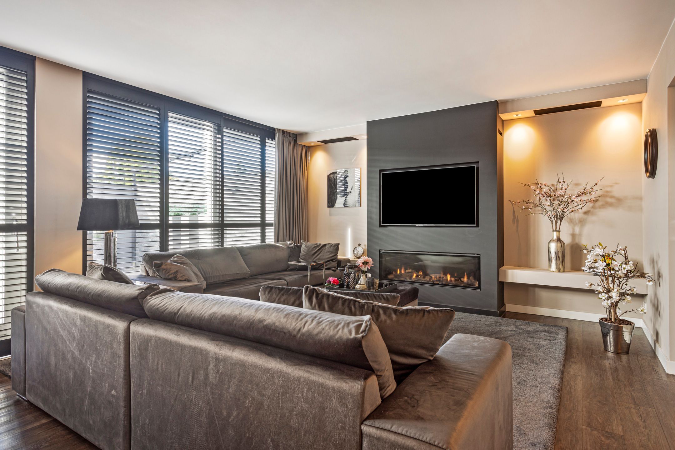 Touwslagersbaan, 43, Wijchen, 6602AJ, Gelderland, Nederland 43