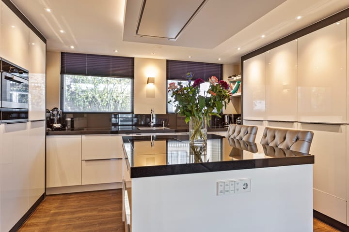 Foto 2 van Touwslagersbaan 43