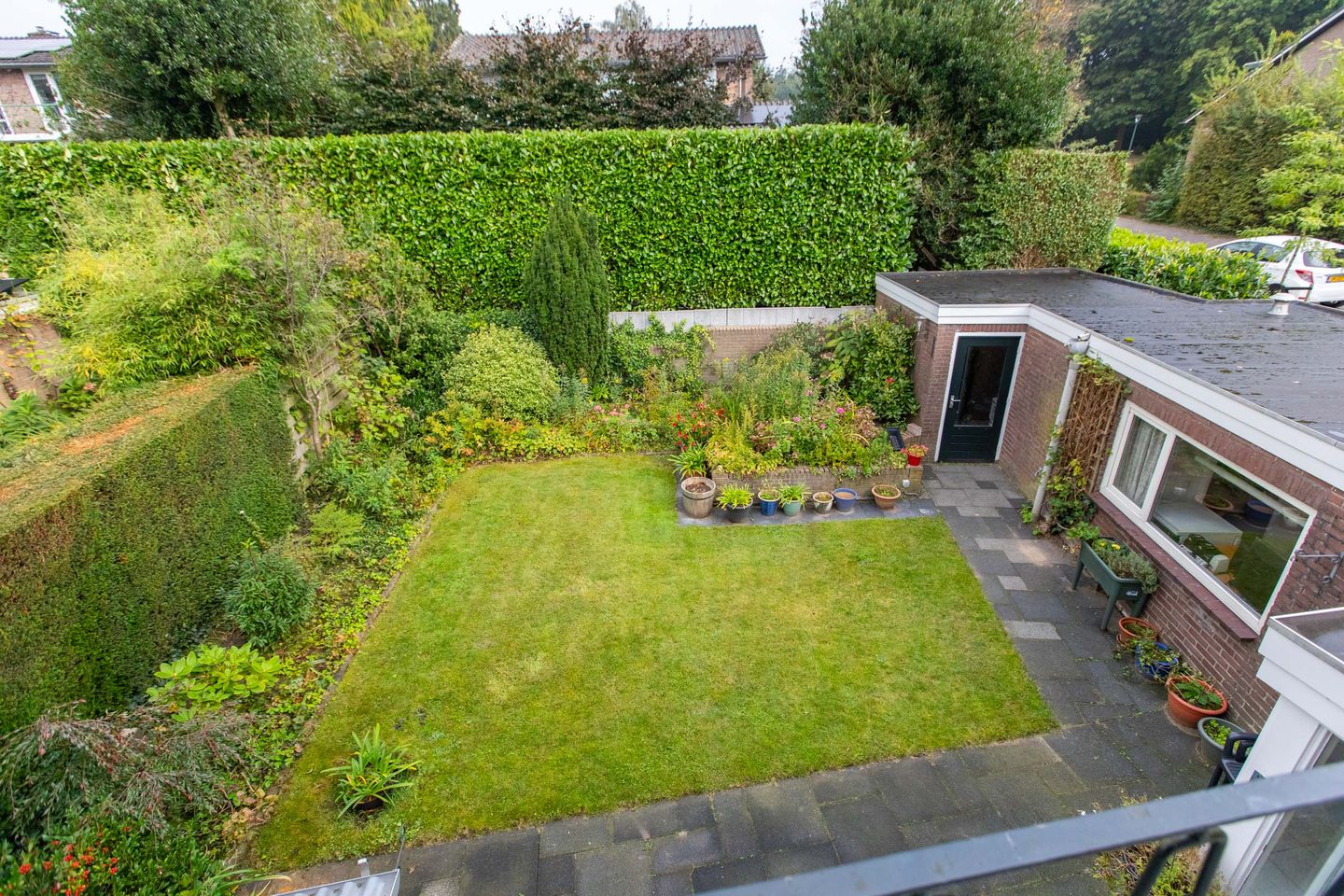 Photo 5 of Delhoevelaan 9