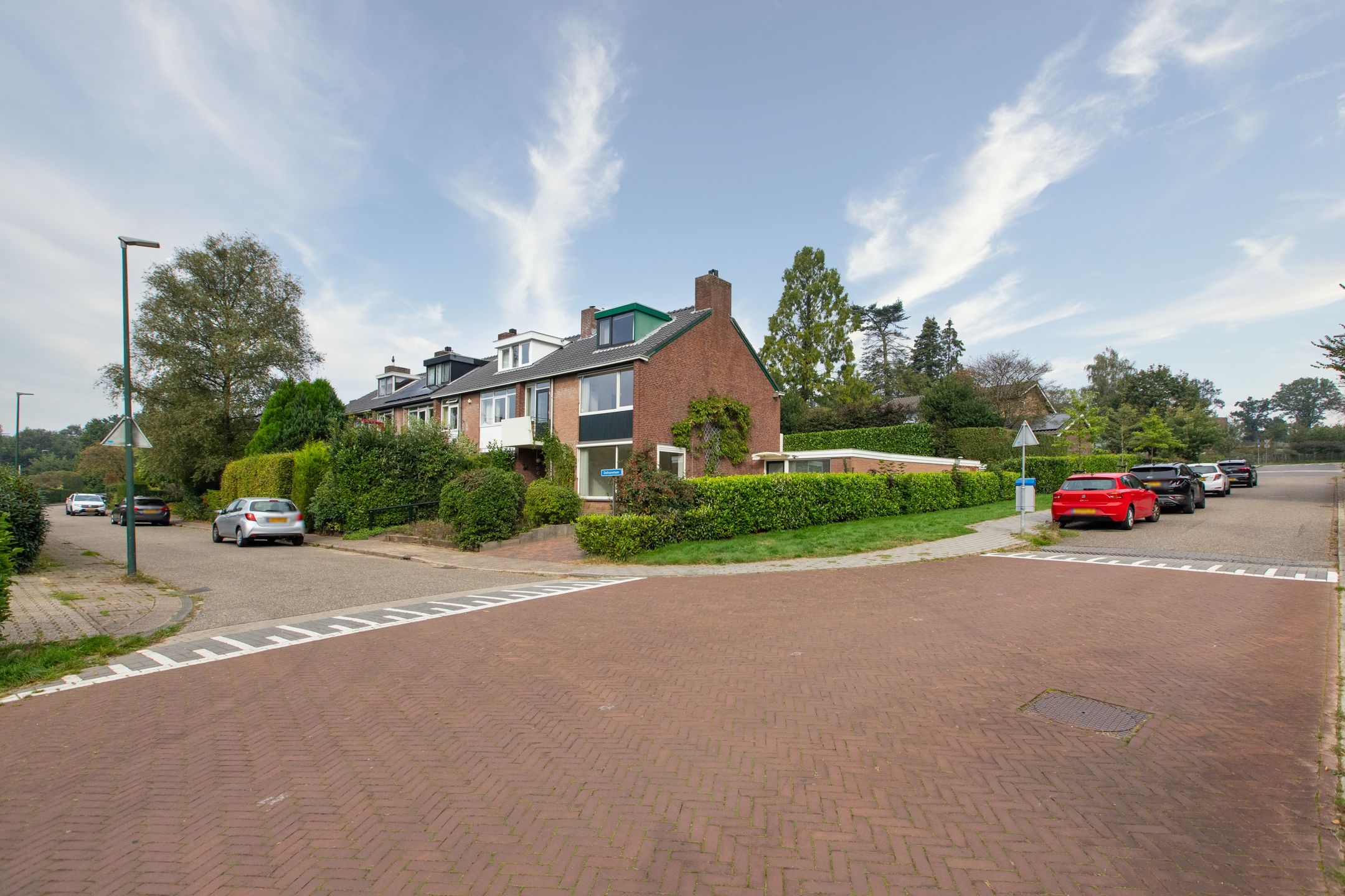 Photo 6 of Delhoevelaan 9