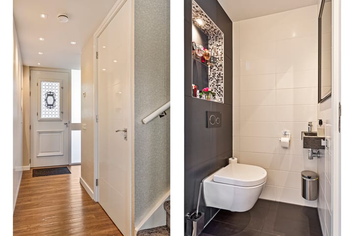 Foto 4 van Touwslagersbaan 43