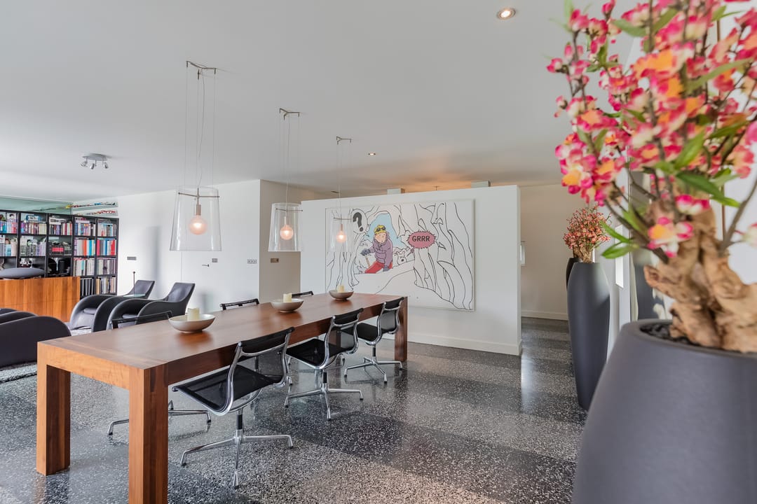 Foto 17 van Hofvennepark 2