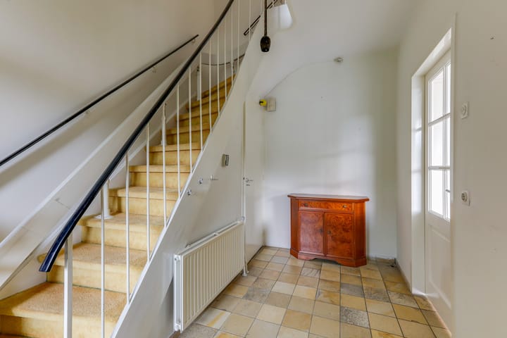 Foto 8 van Delhoevelaan 9