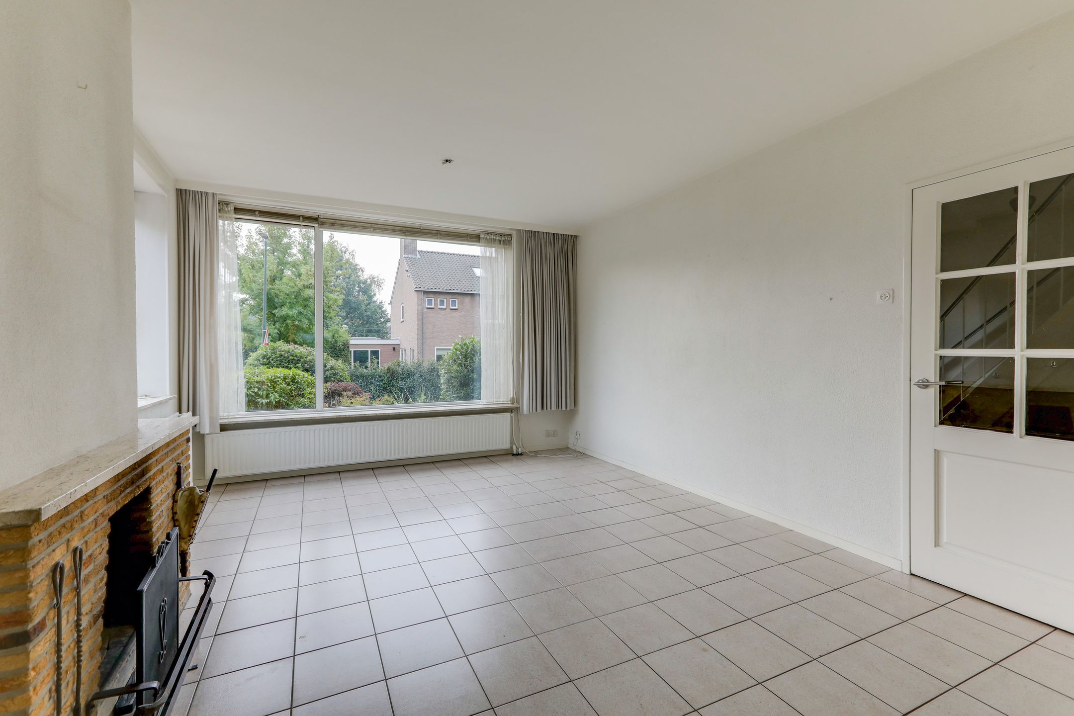 Photo 9 of Delhoevelaan 9