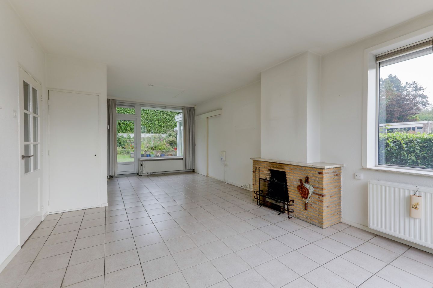 Photo 10 of Delhoevelaan 9