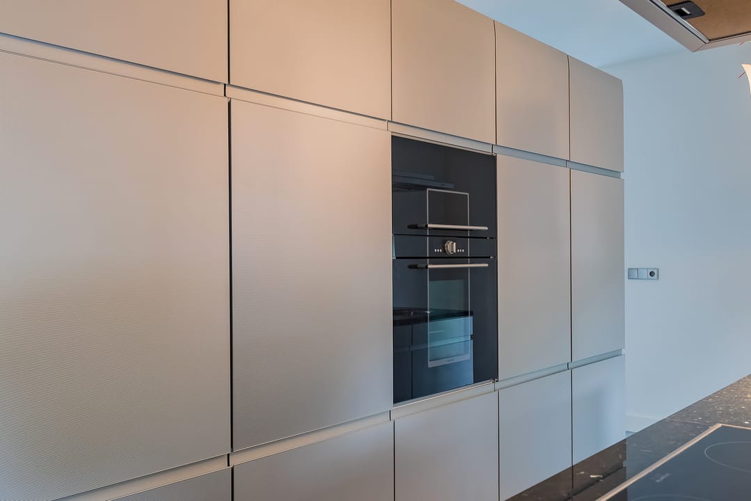 Foto 22 van Hofvennepark 2