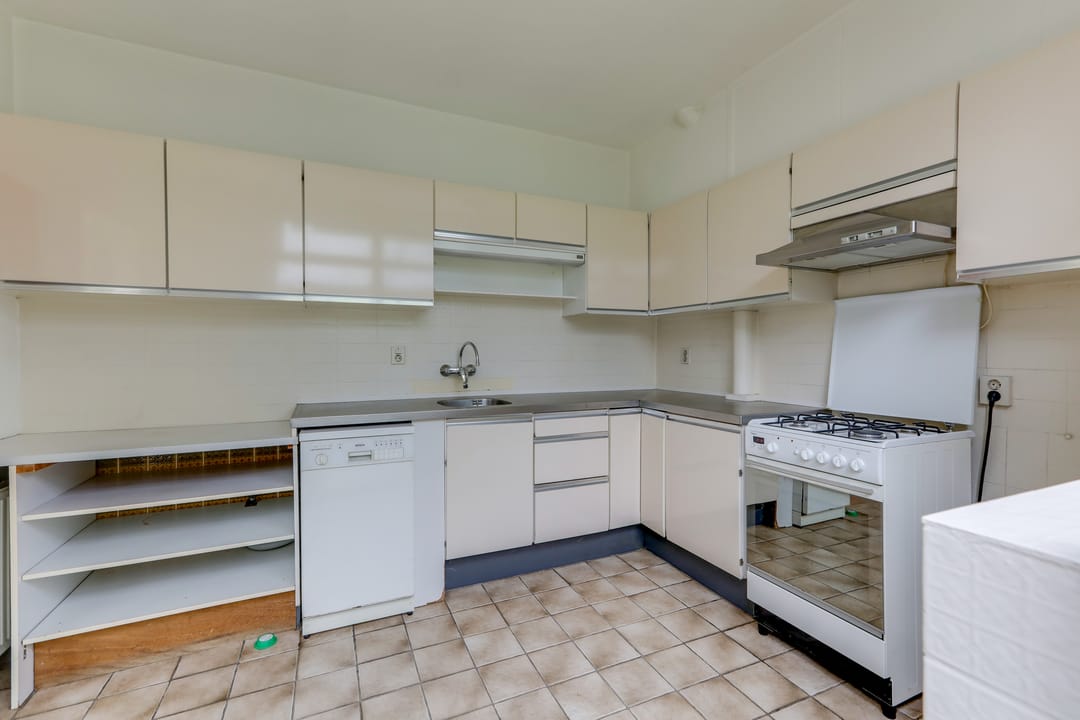 Photo 11 of Delhoevelaan 9