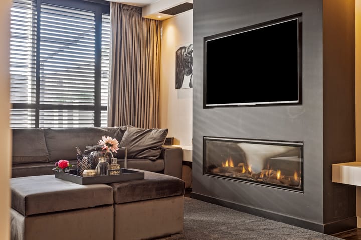 Foto 9 van Touwslagersbaan 43