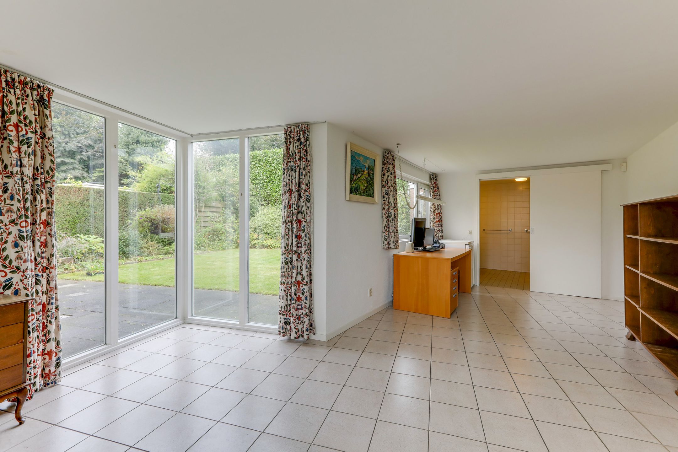 Photo 12 of Delhoevelaan 9