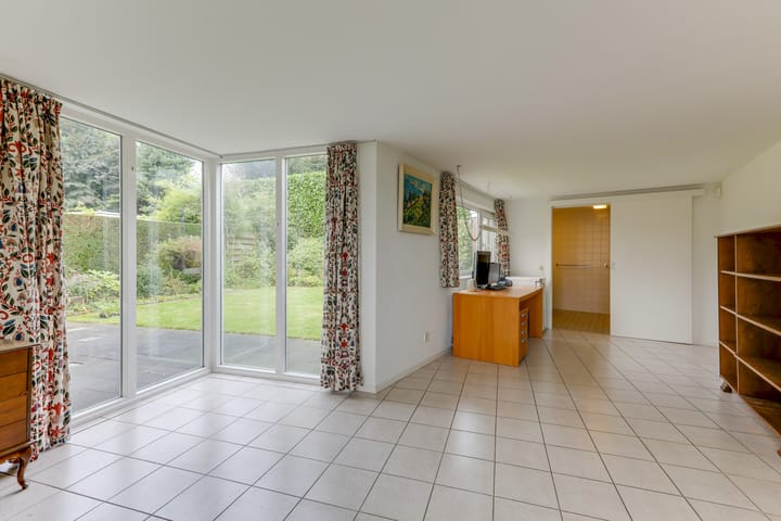 Foto 12 van Delhoevelaan 9