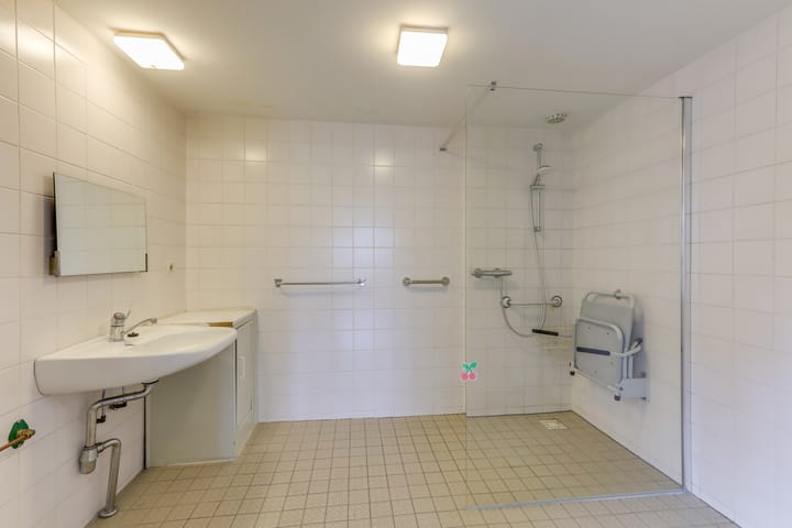 Foto 14 van Delhoevelaan 9