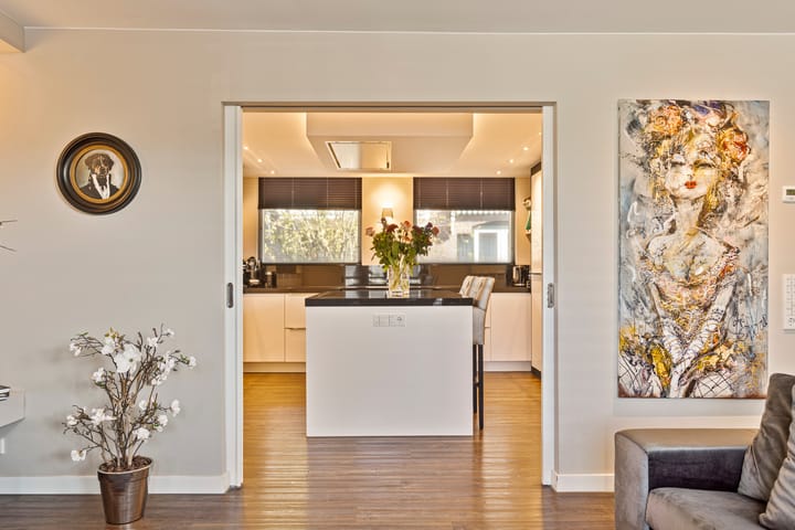 Foto 12 van Touwslagersbaan 43