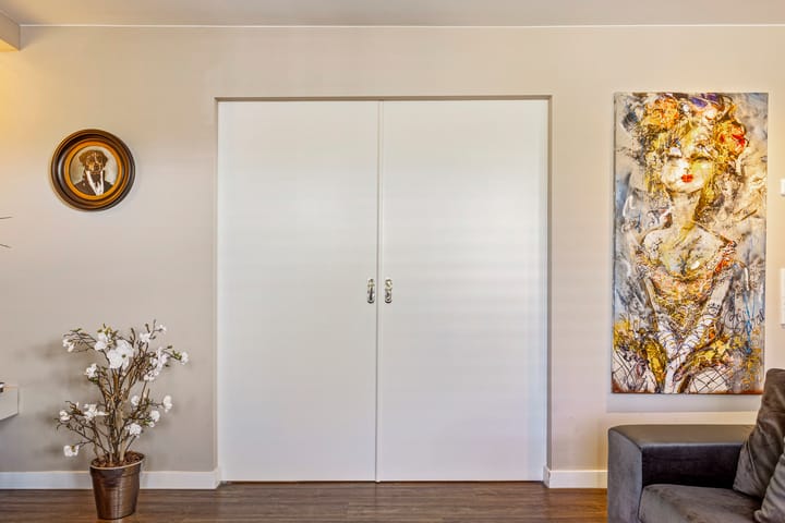 Foto 13 van Touwslagersbaan 43