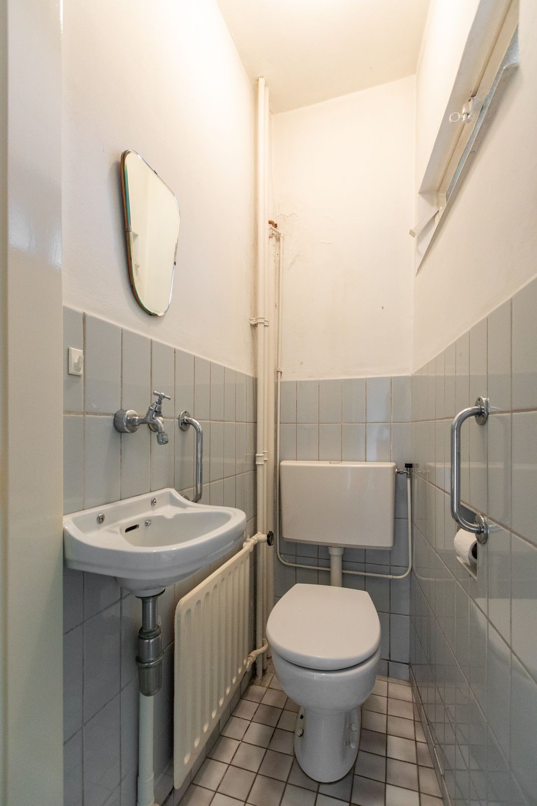 Photo 17 of Delhoevelaan 9