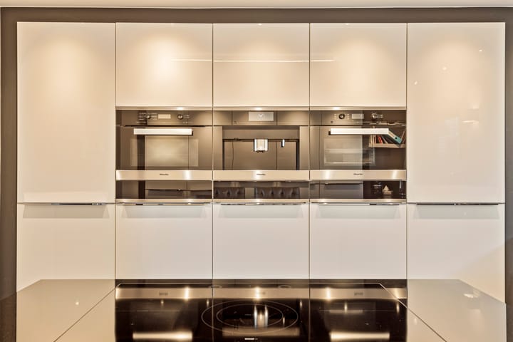 Foto 15 van Touwslagersbaan 43