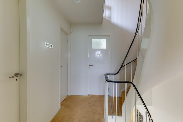 Foto 18 van Delhoevelaan 9