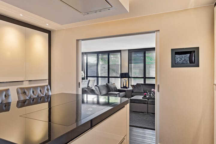 Foto 16 van Touwslagersbaan 43