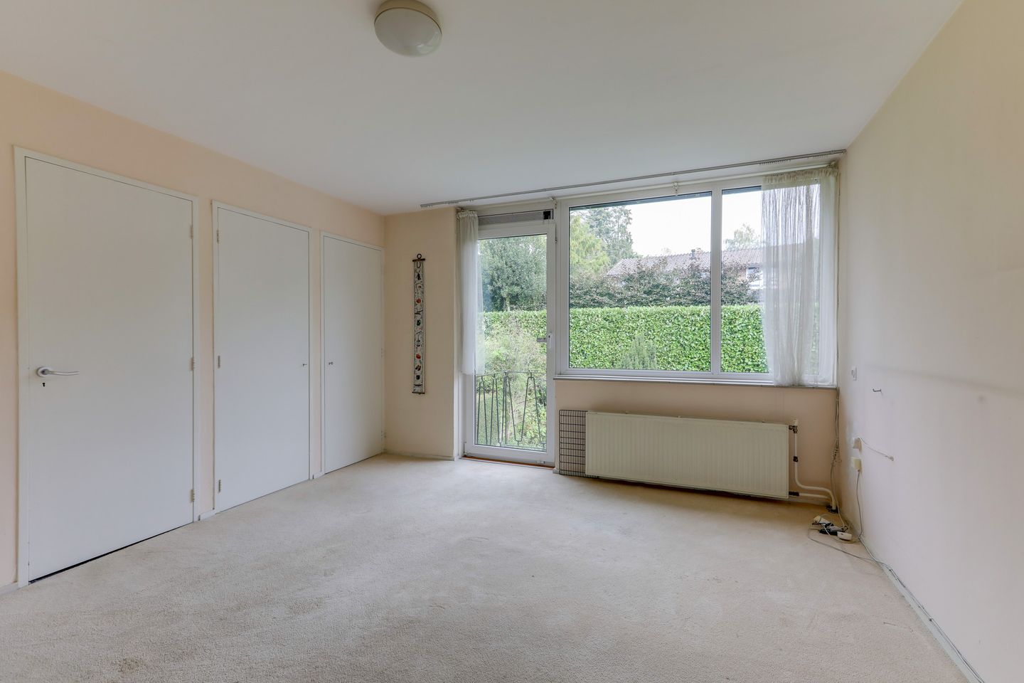 Photo 19 of Delhoevelaan 9