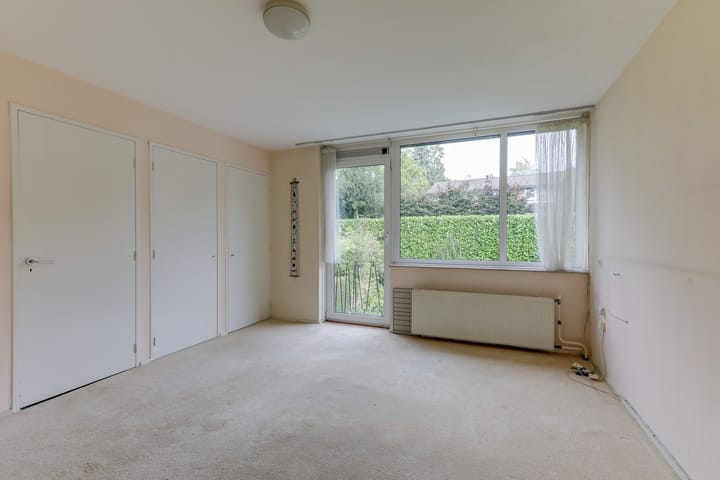 Foto 19 van Delhoevelaan 9