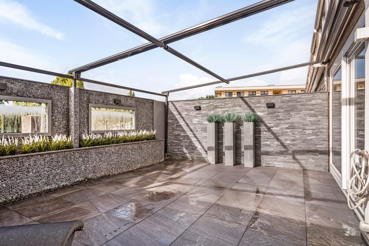 Foto 17 van Touwslagersbaan 43