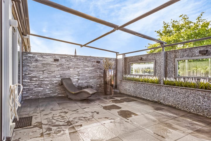 Foto 18 van Touwslagersbaan 43