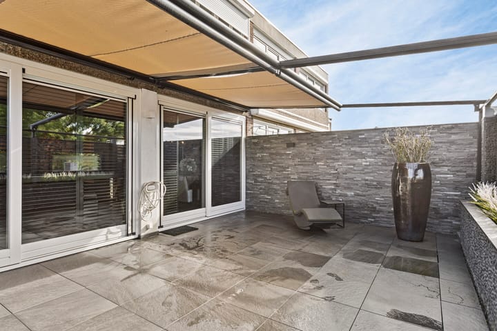 Foto 19 van Touwslagersbaan 43