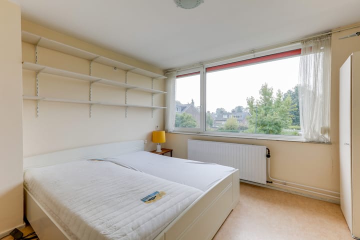 Foto 21 van Delhoevelaan 9