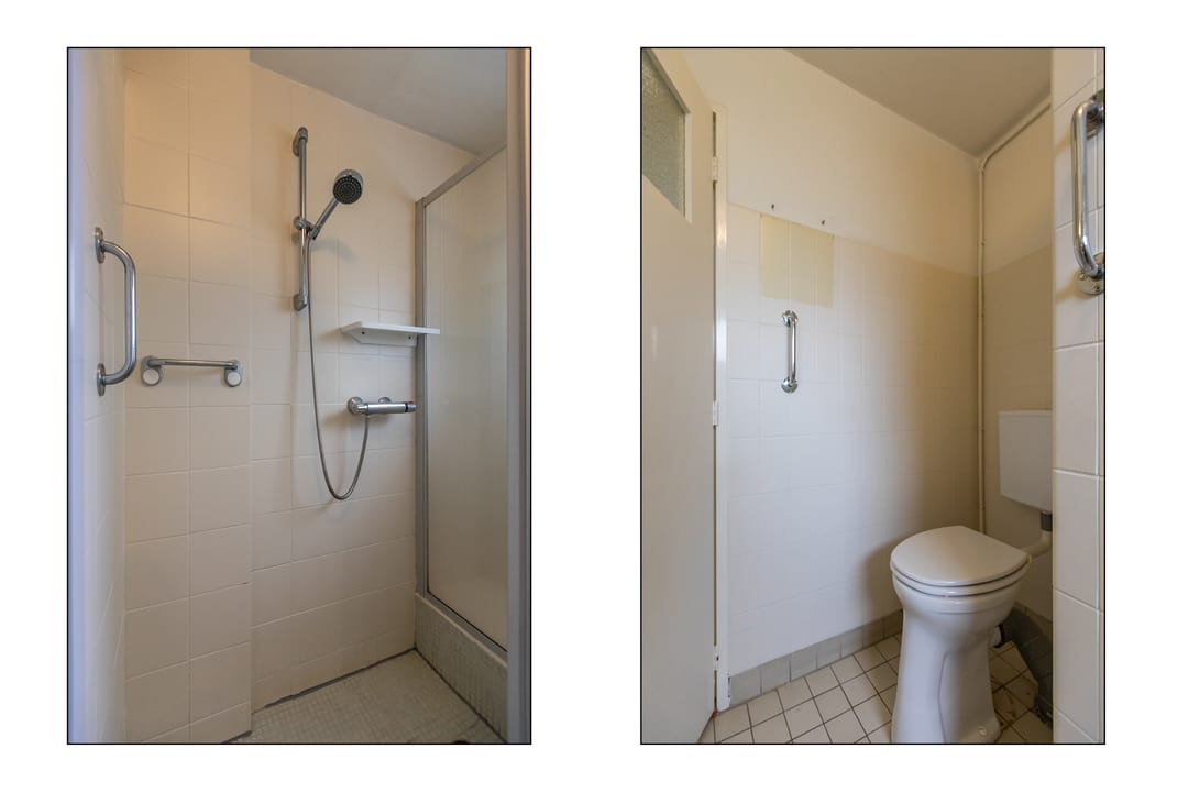 Photo 22 of Delhoevelaan 9