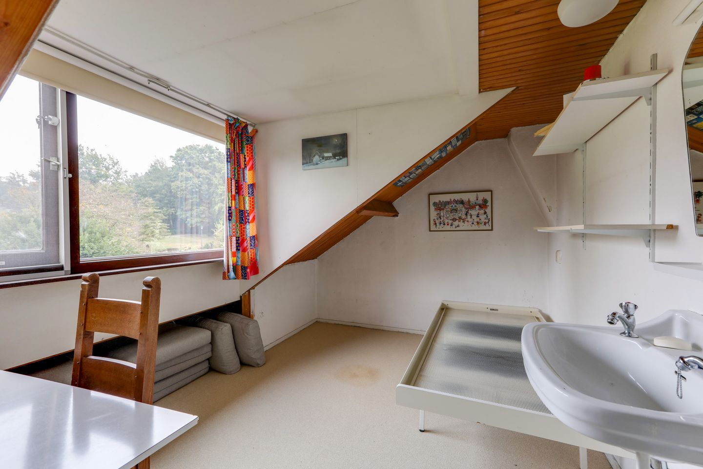 Photo 25 of Delhoevelaan 9