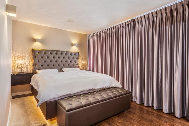 Foto 23 van Touwslagersbaan 43