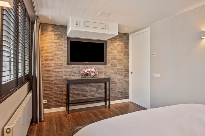 Foto 24 van Touwslagersbaan 43