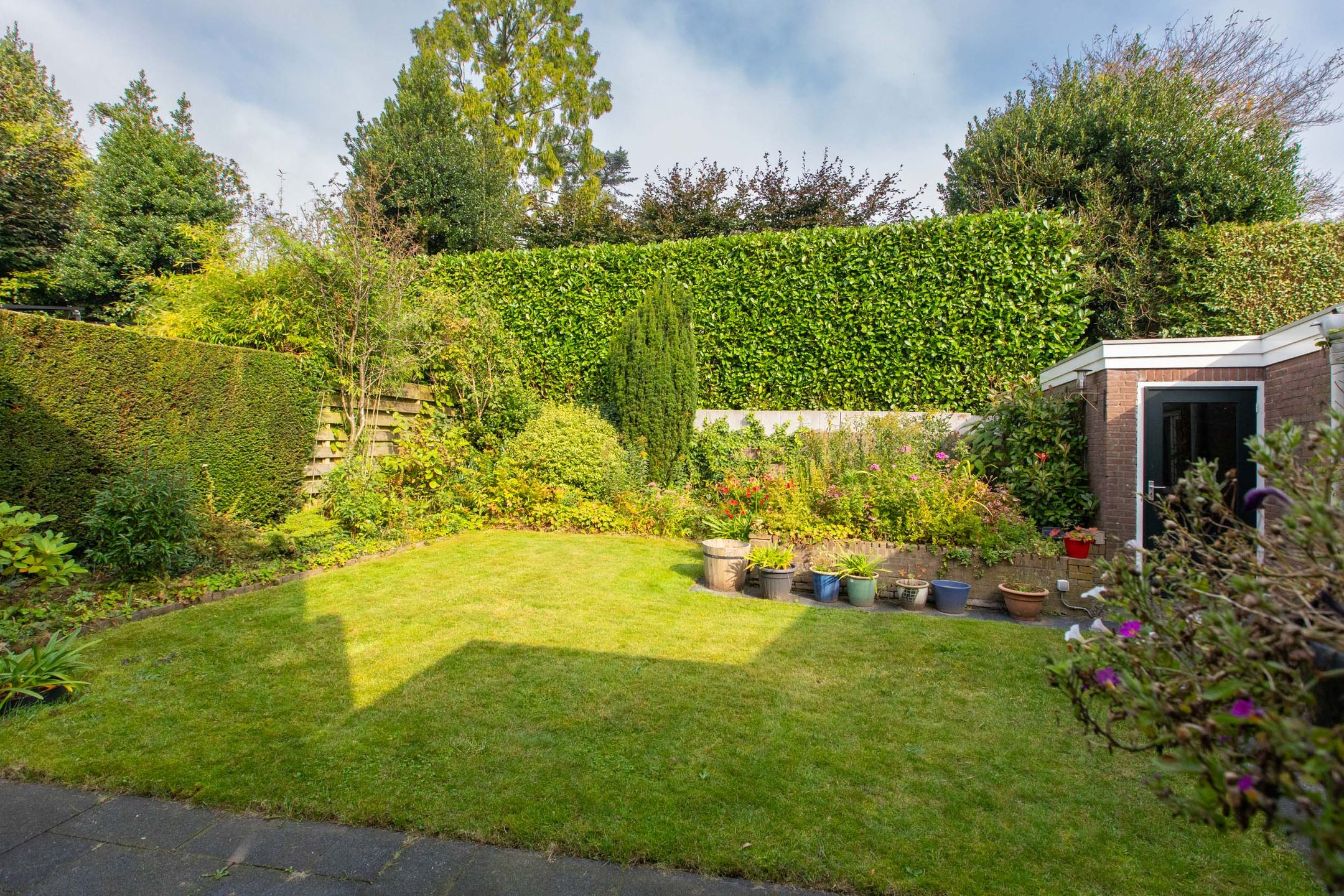 Photo 27 of Delhoevelaan 9