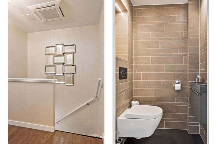 Foto 21 van Touwslagersbaan 43