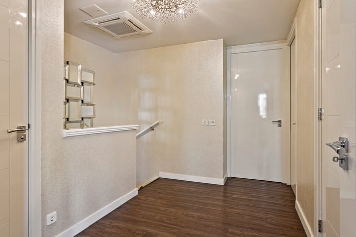 Foto 20 van Touwslagersbaan 43