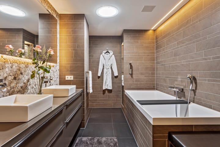 Foto 25 van Touwslagersbaan 43