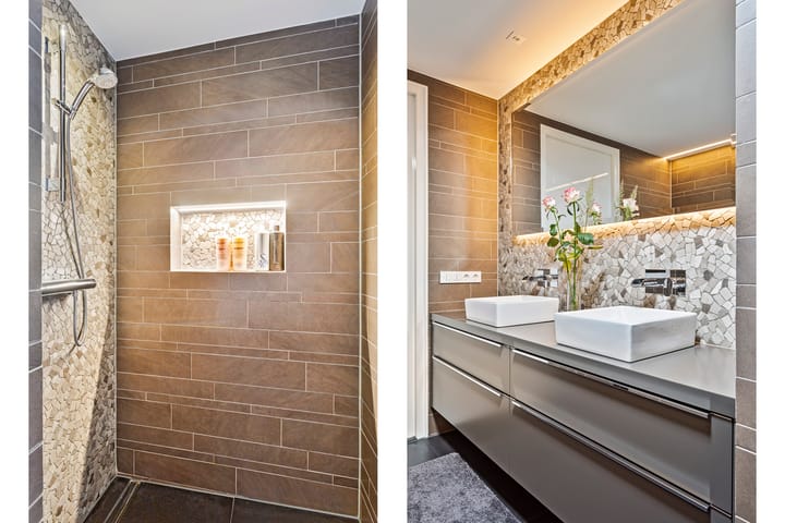 Foto 27 van Touwslagersbaan 43