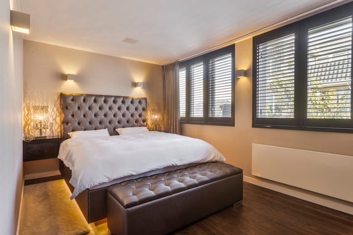 Foto 22 van Touwslagersbaan 43