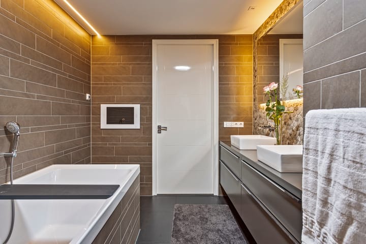 Foto 26 van Touwslagersbaan 43