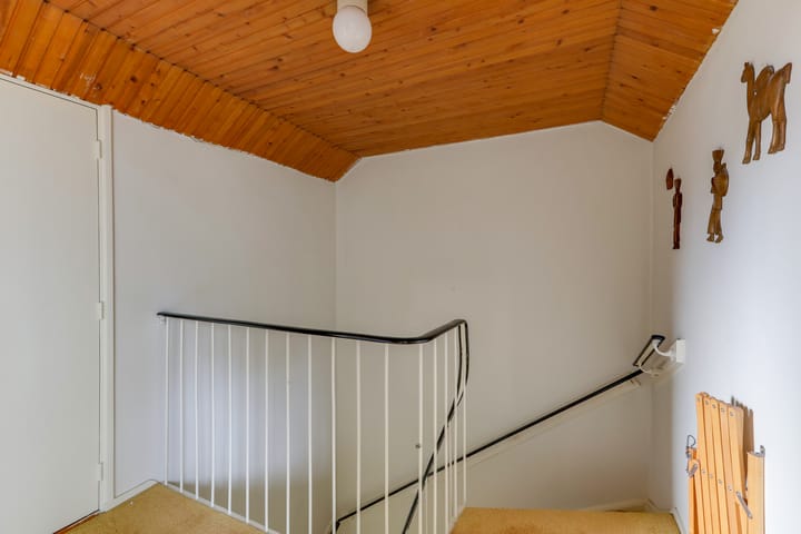 Foto 24 van Delhoevelaan 9